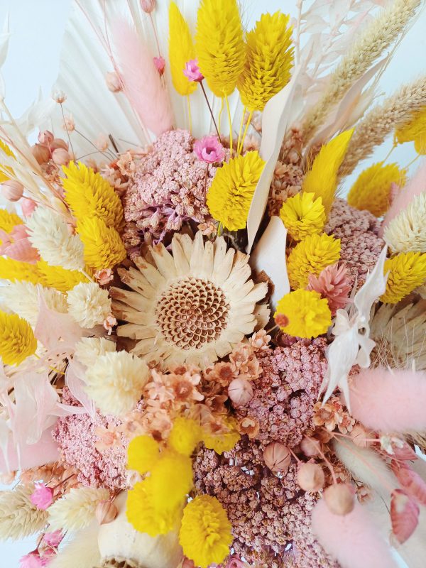 Pink Lemonade - Image 3