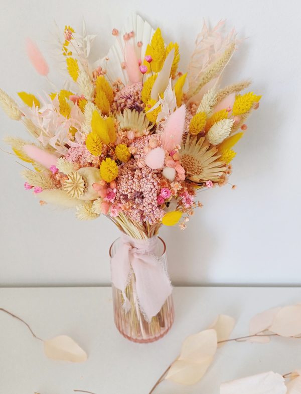 Pink Lemonade - Image 2