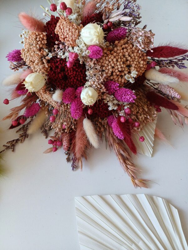 Sweetheart csokor - Image 2