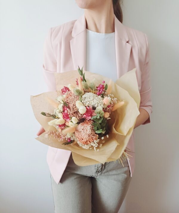 Chloé csokor - Image 2